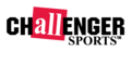 Challenger Sports Global
